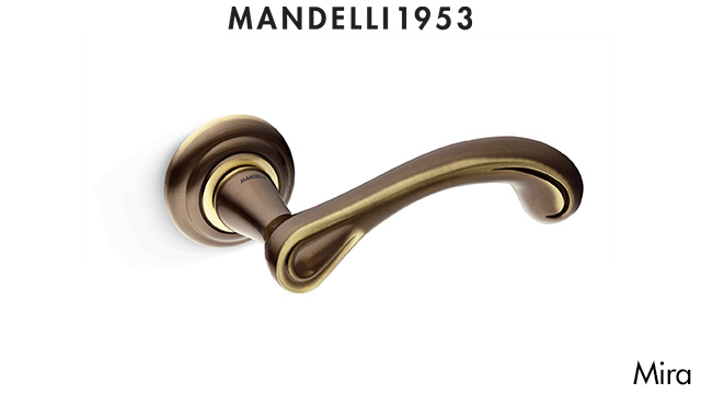 maniglia-mira-mandelli